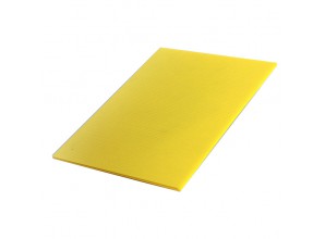 Blank Sheets For Interior Decoration Plate Heavy Duty Edge Sealed Blue Pp Corrugated Plastic Corflut