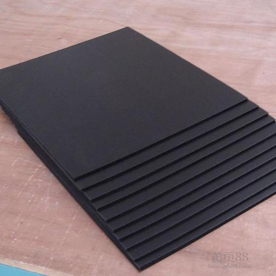 PP sheet