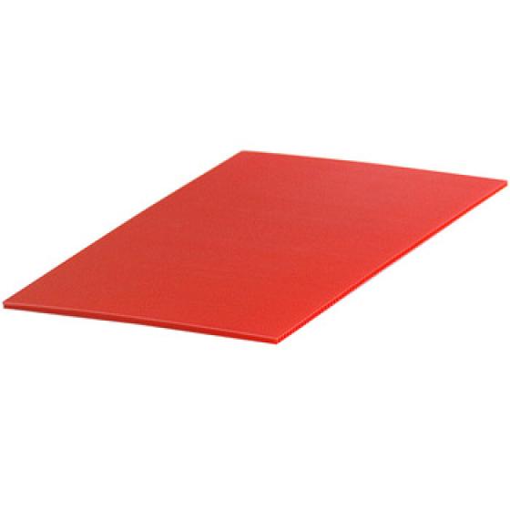 Diy 4 X 8 Black Fire Resistant Pp Pallets Twin Wall Sheeting Clear Plastic Floor Covering