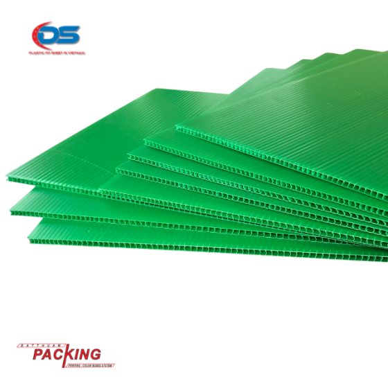 Danpla Sheet