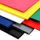 Hot Sale Customized Size Colorful Logistics 