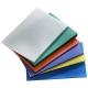 Die Cut 4 X 8 White Sheets Edge Correx For Bottles And Cans Corflute Pp Plastic Bee Hive