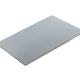 Die Cut White Pp Bottle Tray Pallets Racking Systems