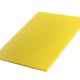 Diy 4 X 8 Black Waterproof Pp Coreflute 5mm Cartonplast Sheet-correx Board-cartonplast Signs