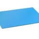 Diy 4 X 8 Fire Resistant Colored Pp Sheet-board Coreflute Plastic Fluted Tray