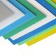 Pallets For Logistic Distribution 2018 Vietnam Factory Pp Plastic Type Corflute-corrugated-hollow-da