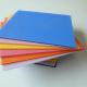 PP Corrugated Sheet